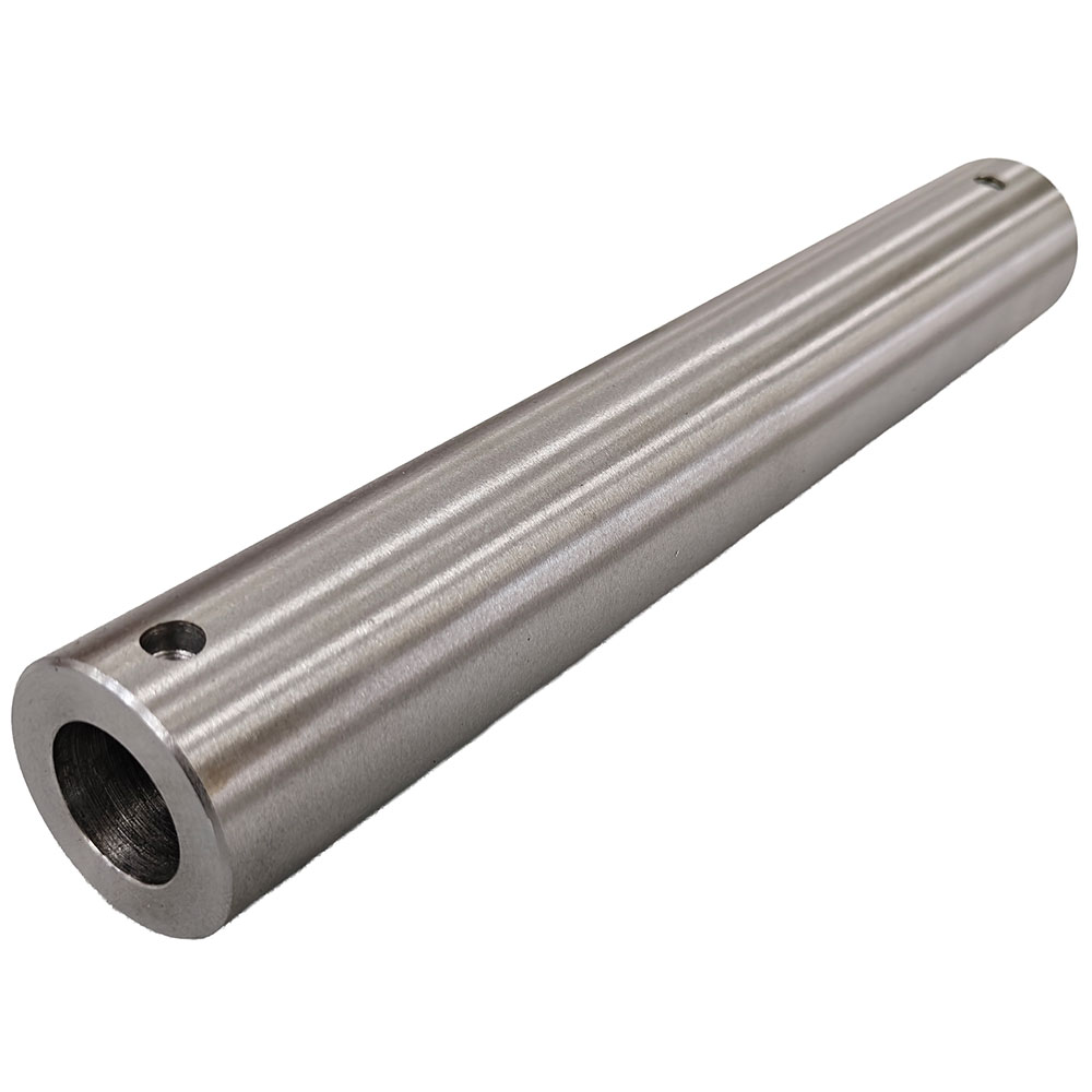 Jet BA9-1014931 BR22-41-SLEEVE