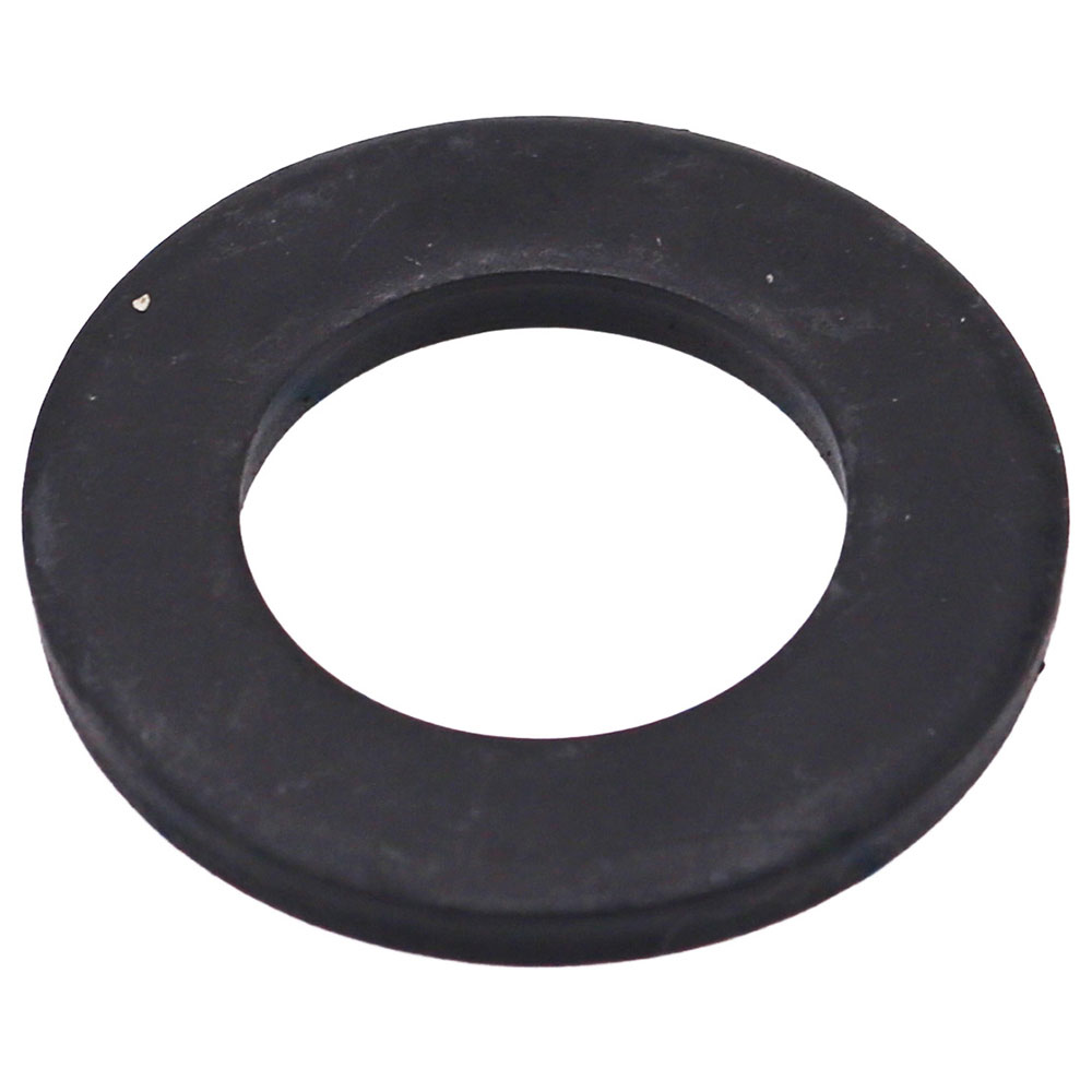 Jet BA9-1015019 RM7-3-M16 FLAT WASHER (BLACK)