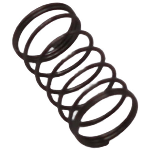 Jet BA9-1015048 HSP75A-P25-SPRING P25
