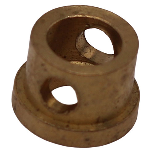 Jet BA9-1015049 HSP75A-P26-SPRING SEAT