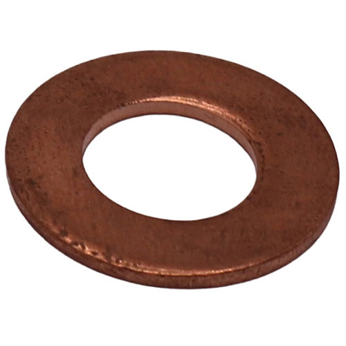 Jet BA9-1015050 HSP75A-P27-7.8 ID / 16 OD SPECIAL WASHER