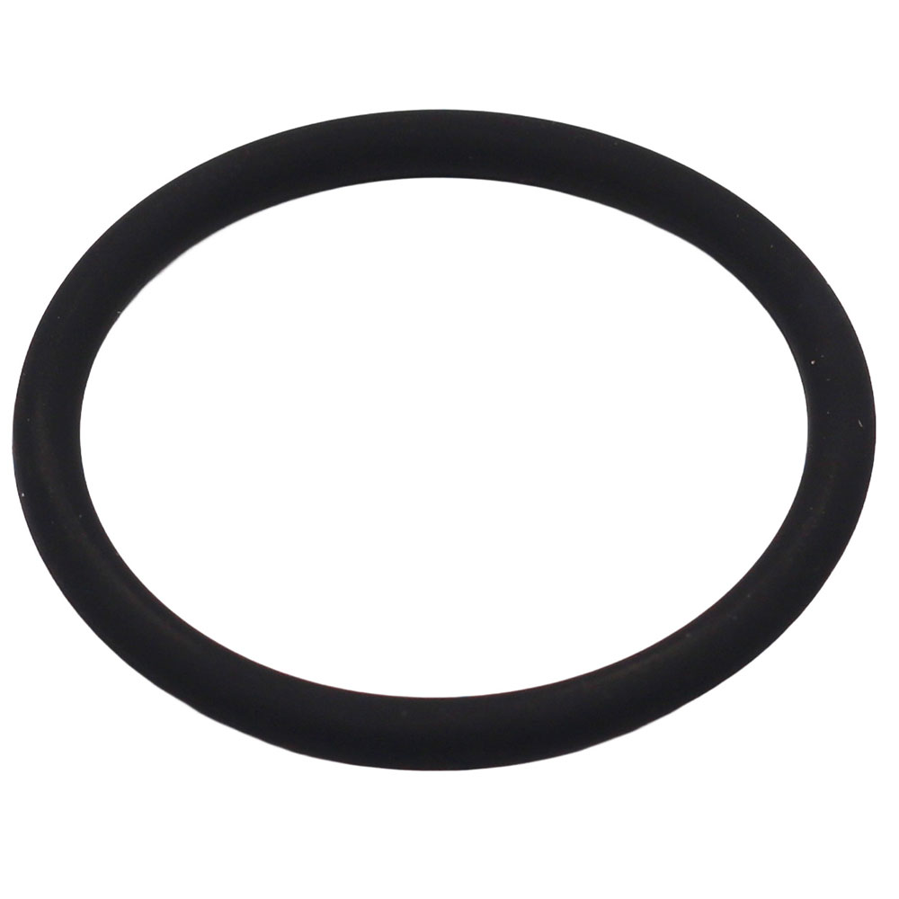 Jet BA9-1015051 HSP75A-P28 O-RING 32ID X 38OD 3W; MM