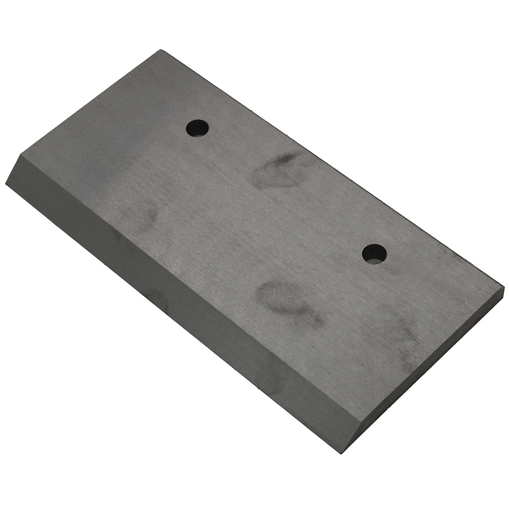 Jet BA9-1015089 BB2416E-24-8-8 BEND FINGER