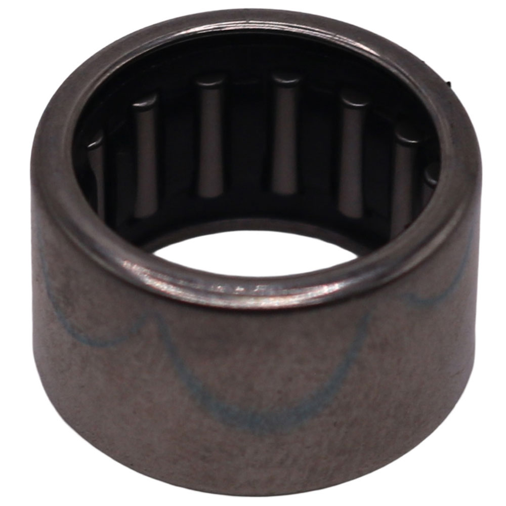 Jet BA9-1015291 DG500-12-NEEDLE ROLLER BEARING