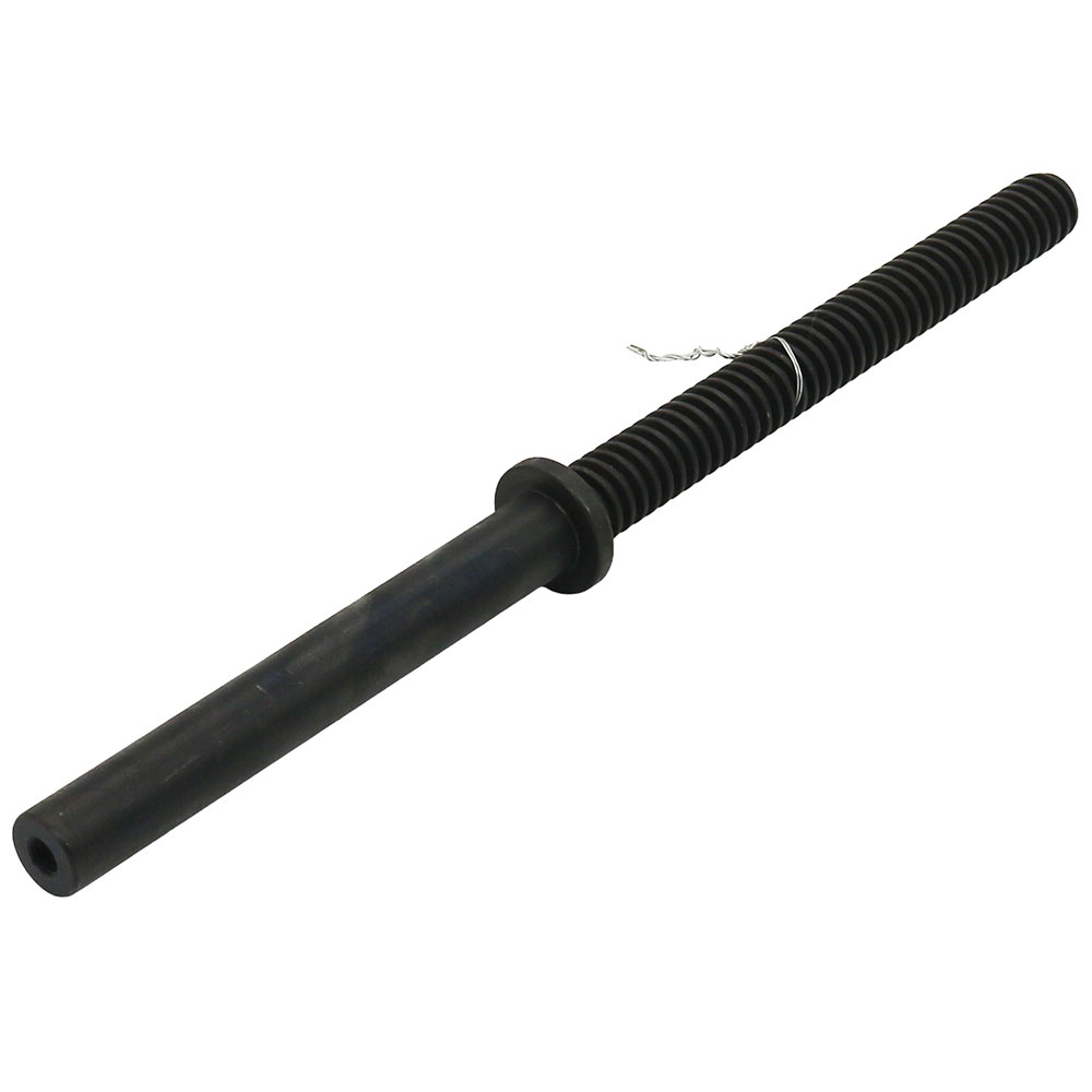 Jet BA9-1015364 CS275EU-A16-LEAD SCREW