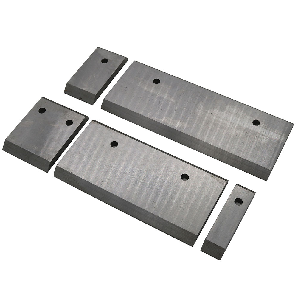 Jet BA9-1015402 BB2416E-24-BEND FINGER SET