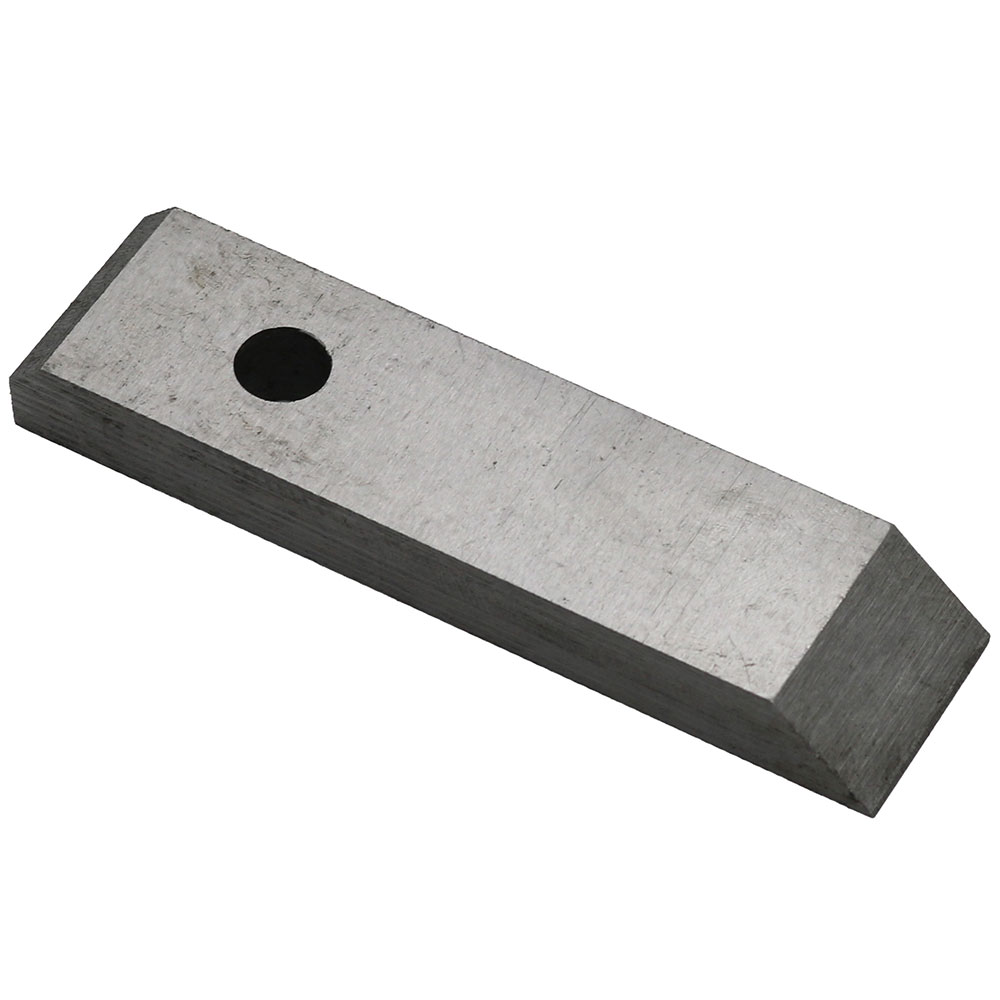 Jet BA9-1015403 BB2416E-24-1-1 BEND FINGER