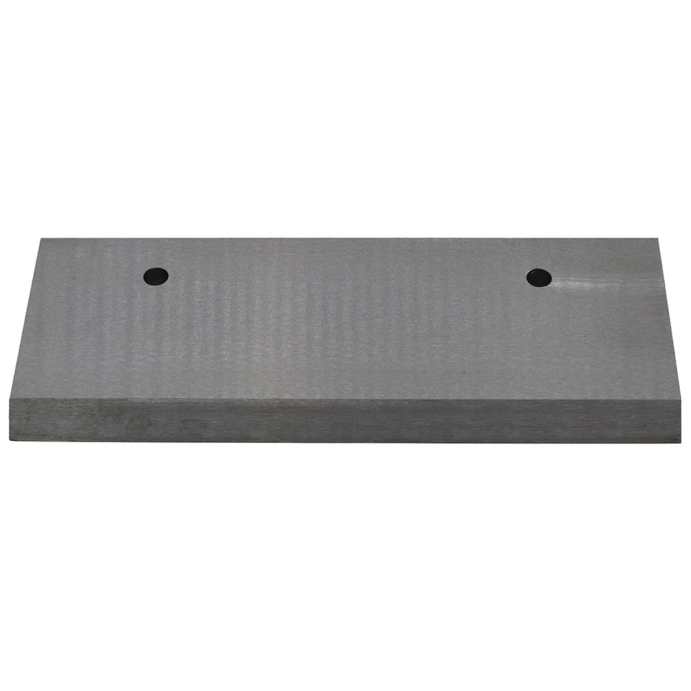 Jet BA9-1015406 BB2416E-24-10-10 BEND FINGER