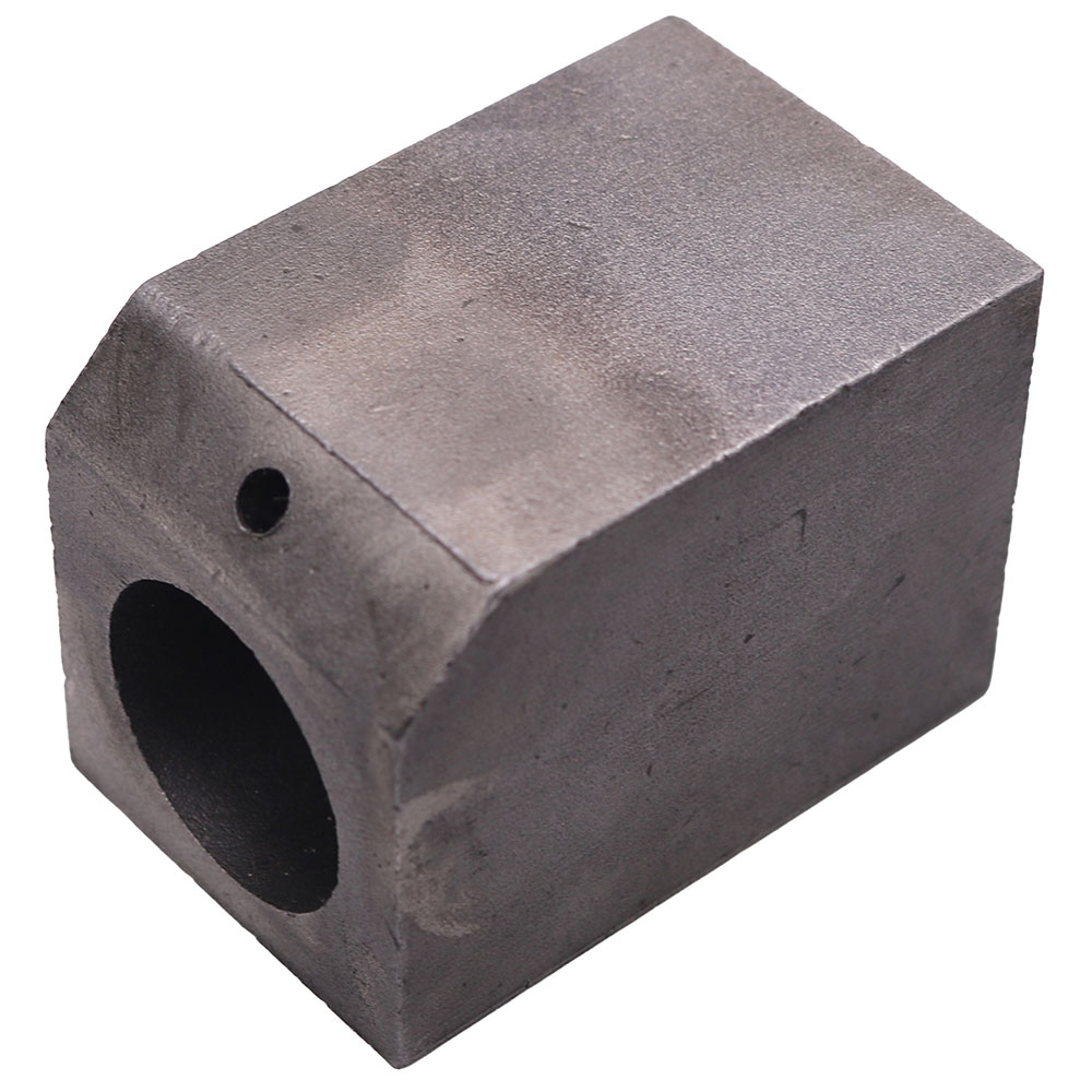 Jet BA9-1015462 SR5016E-10-SQUARE BUSHING