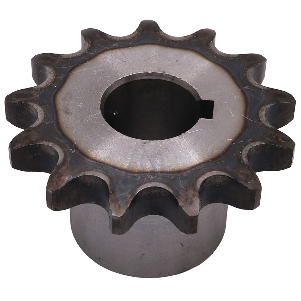 Jet BA9-1015541 SR5016E-17-SMALL CHAIN WHEEL/SPROCKET
