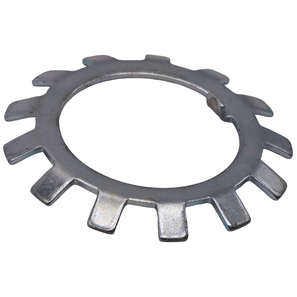 Jet BA9-1015585 BS250M-72-M30 STAR LOCK WASHER