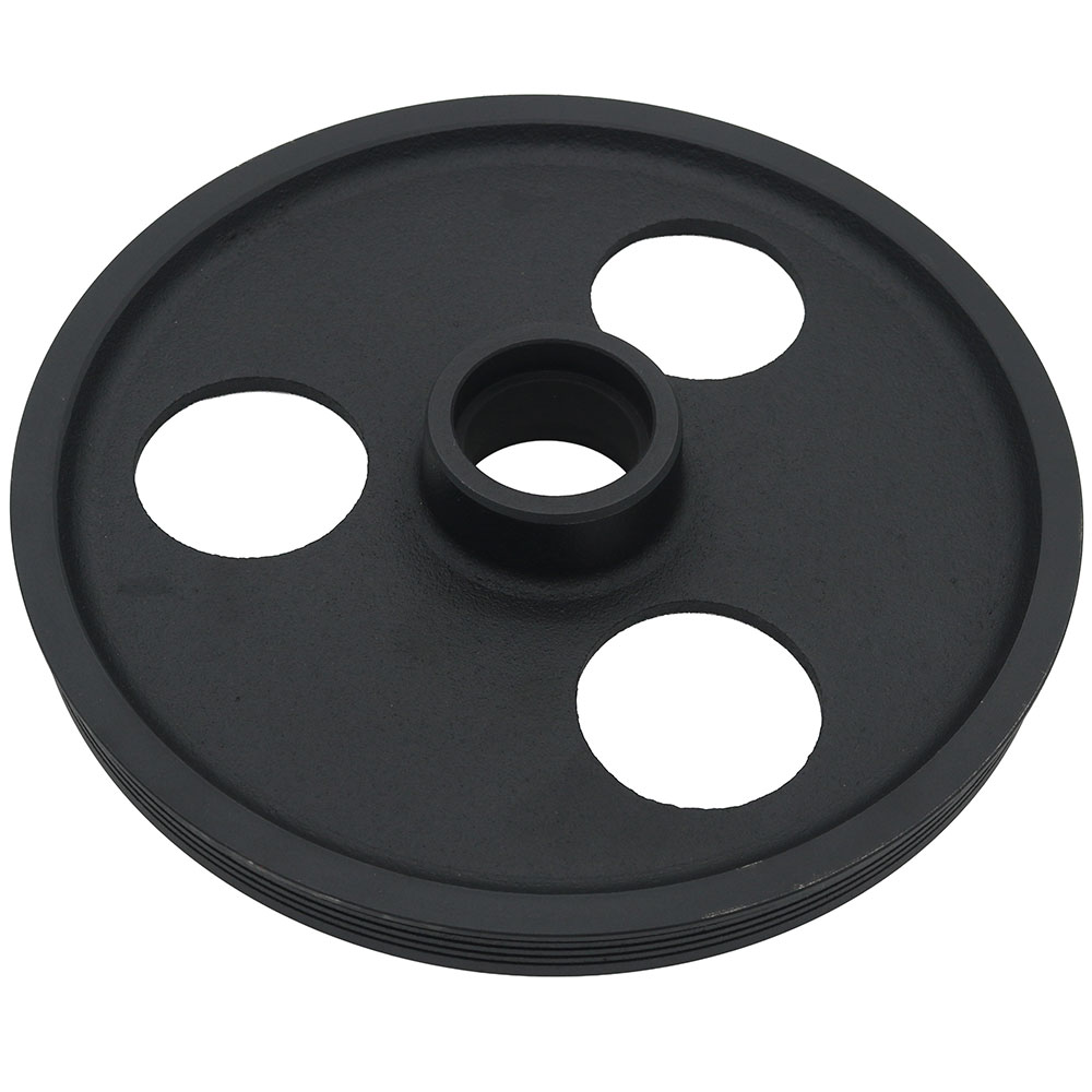 Jet BA9-1015614 IDLE FLYWHEEL (AC DRIVE MOTOR SAWS)