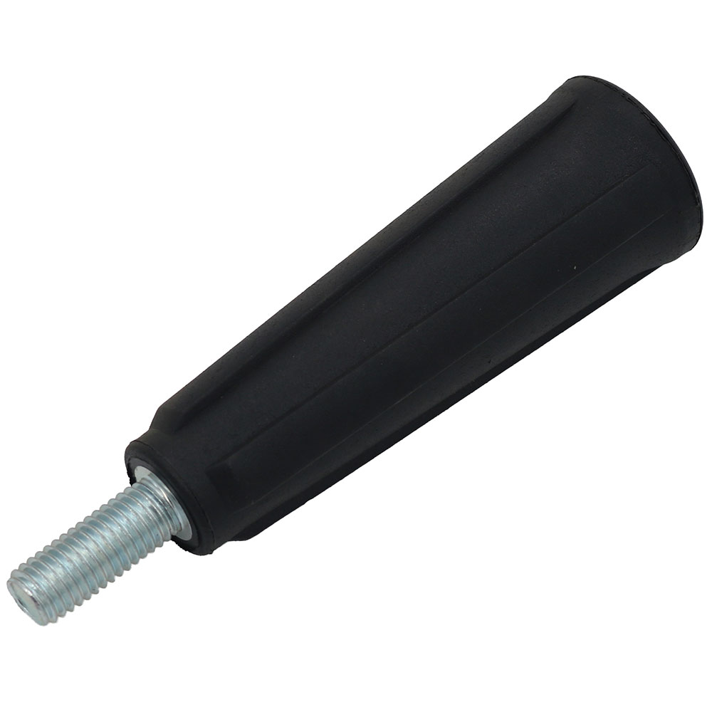 Jet BA9-1015656 BS916M-172-HANDLE