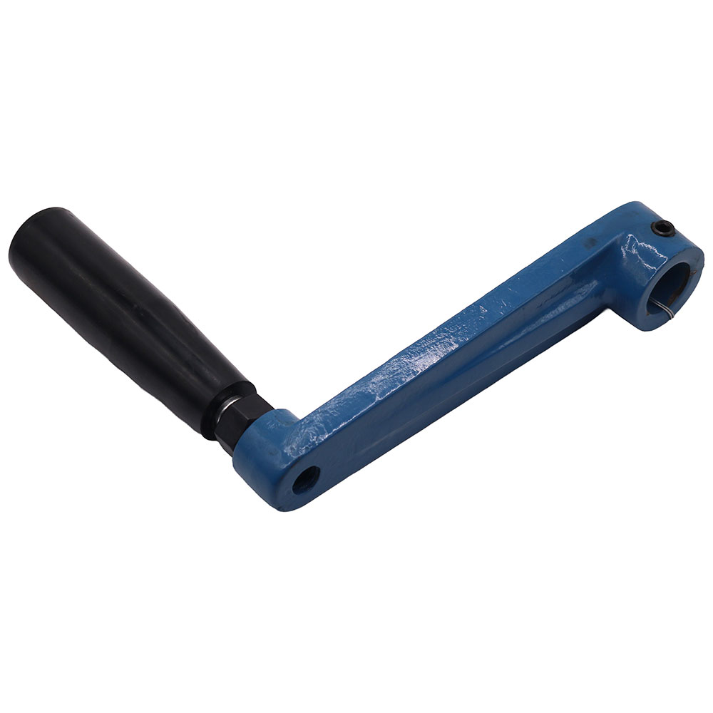 Jet BA9-1015678 HANDLE CRANK ASSEMBLY FOR TABLE (PARTS