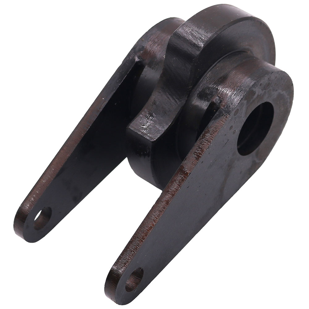Jet BA9-1015704 MSS16F-6-ROTARY TABLE