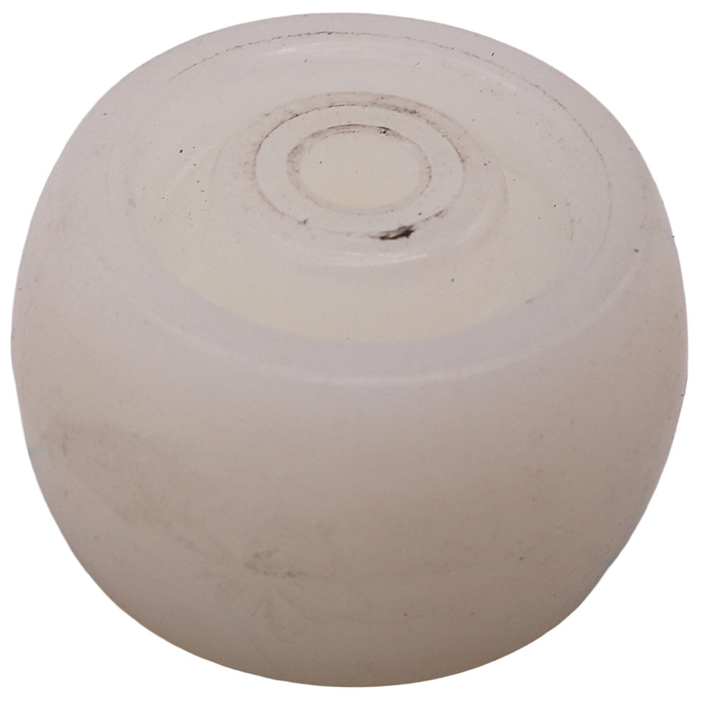 Jet BA9-1015713 MSS16F-47-WHEEL