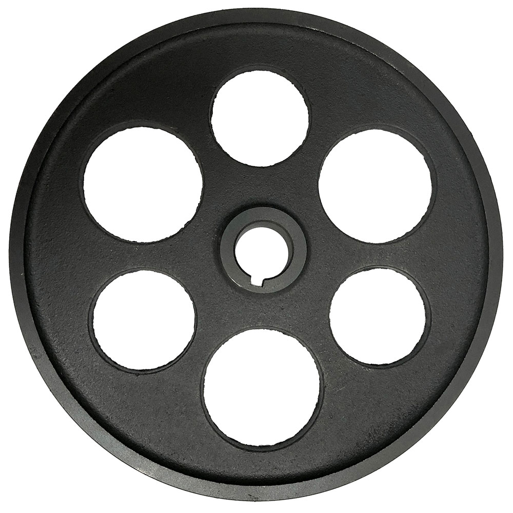 Jet BA9-1015788 DRIVE FLYWHEEL WITH 28MM BORE