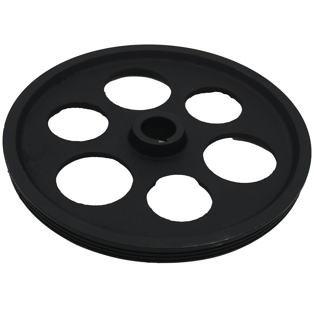 Jet BA9-1015789 BS210M-142-30 DRIVE FLYWHEEL; 30MM BORE