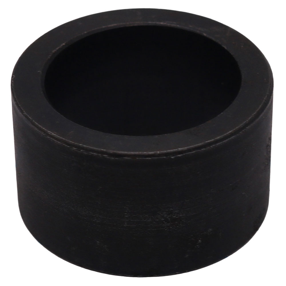 Jet BA9-1015800 SBR5216-23-A-BLACK BUSHING(MM) 26/35/20