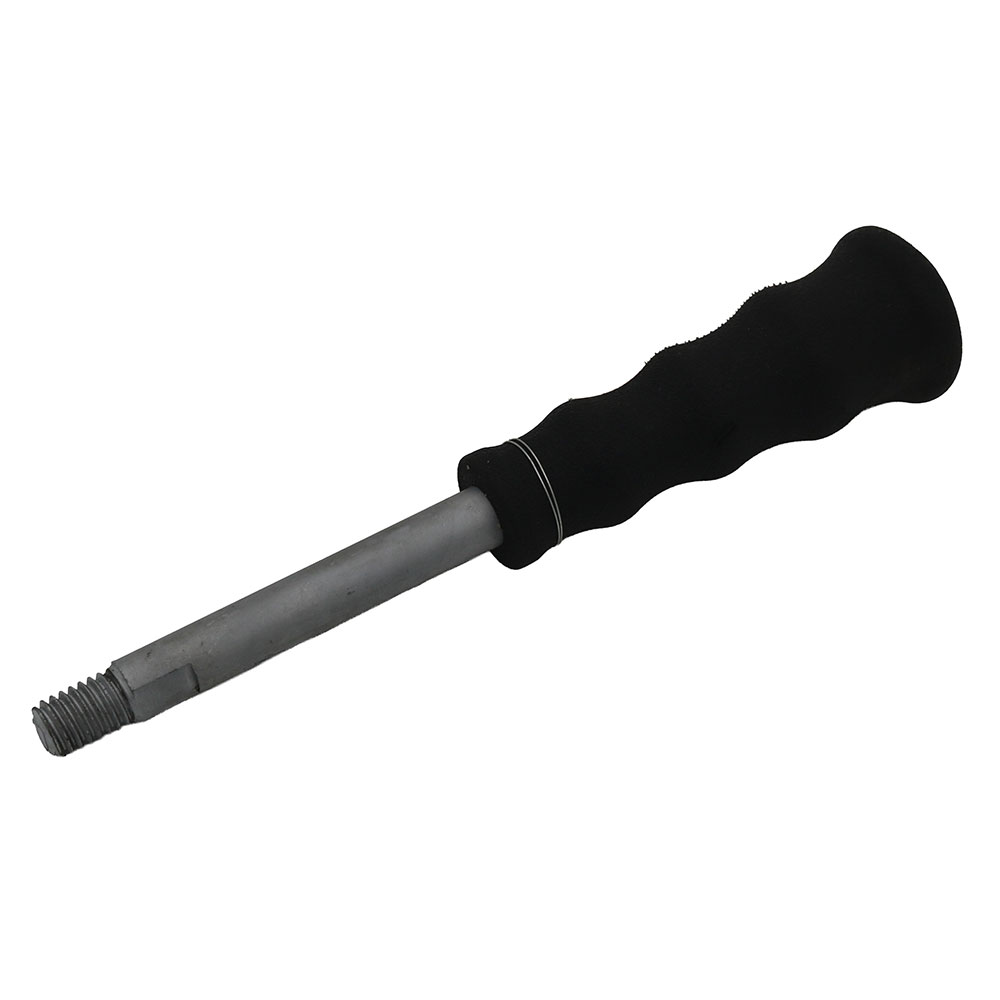 Jet BA9-1015816 DP1250VS-68-SPOKE (WITH #69 KNOB)