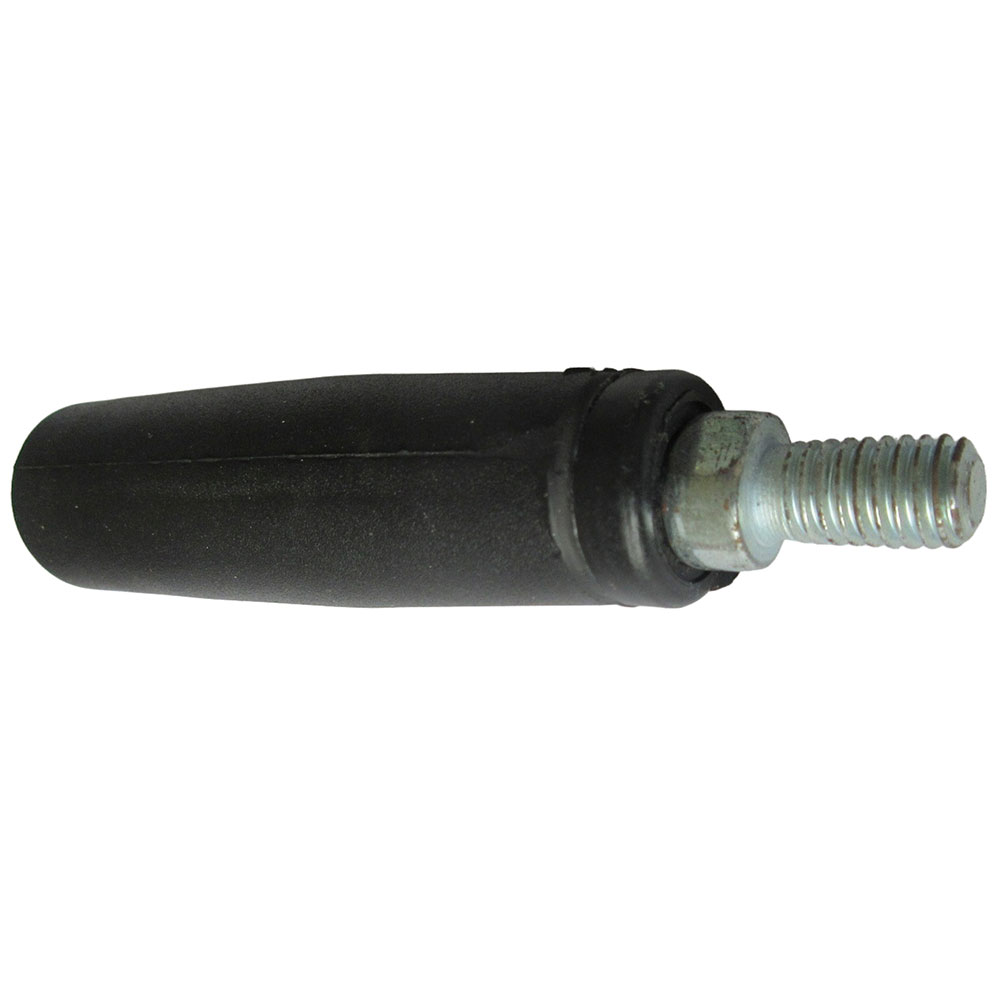 Jet BA9-1016063 DP2012FHDV3-06-1-HANDLE