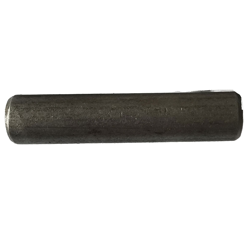 Jet BA9-1016065 DP2012FHDV3-08-SHAFT