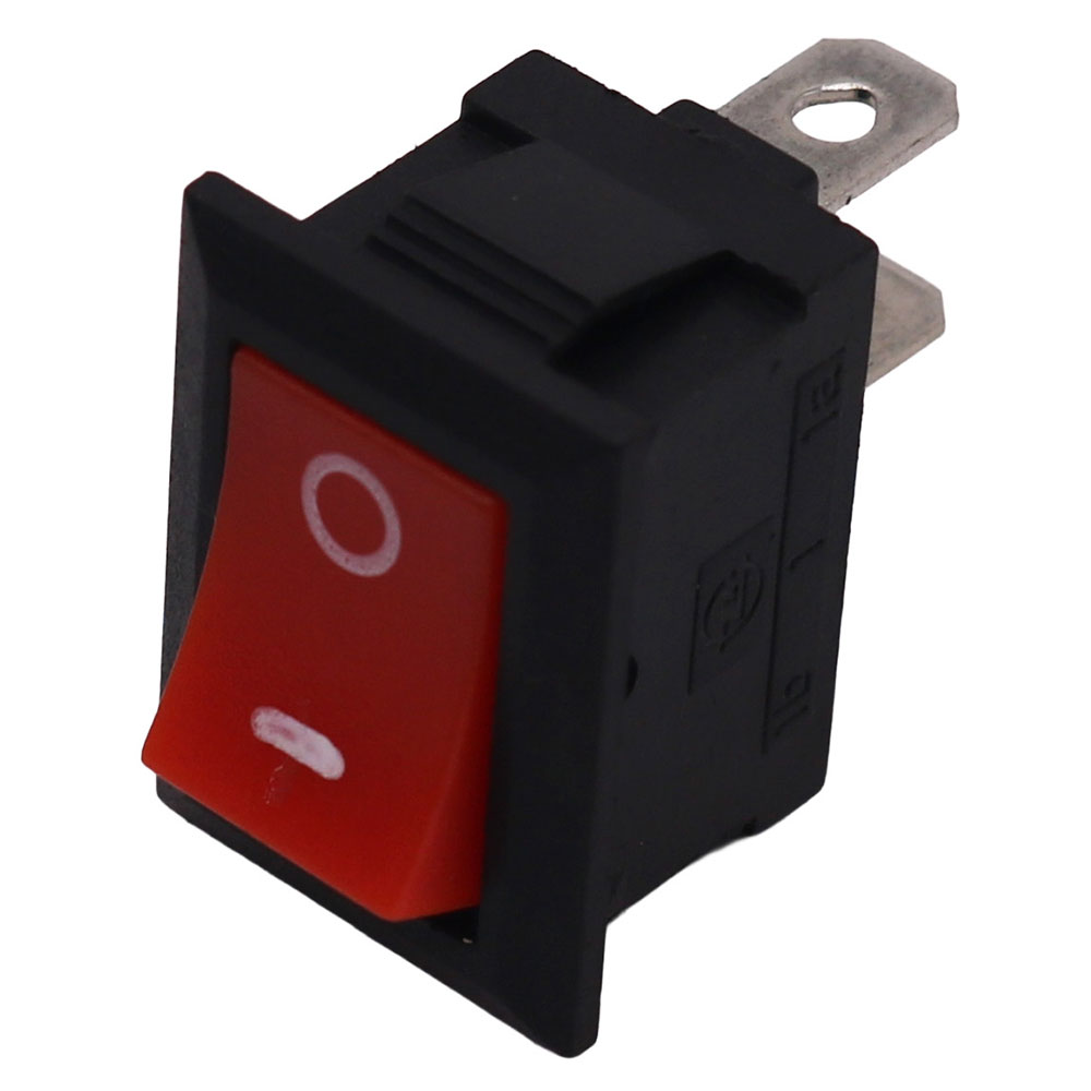 Jet BA9-1016085 DP2012FHDV3-17-GEAR