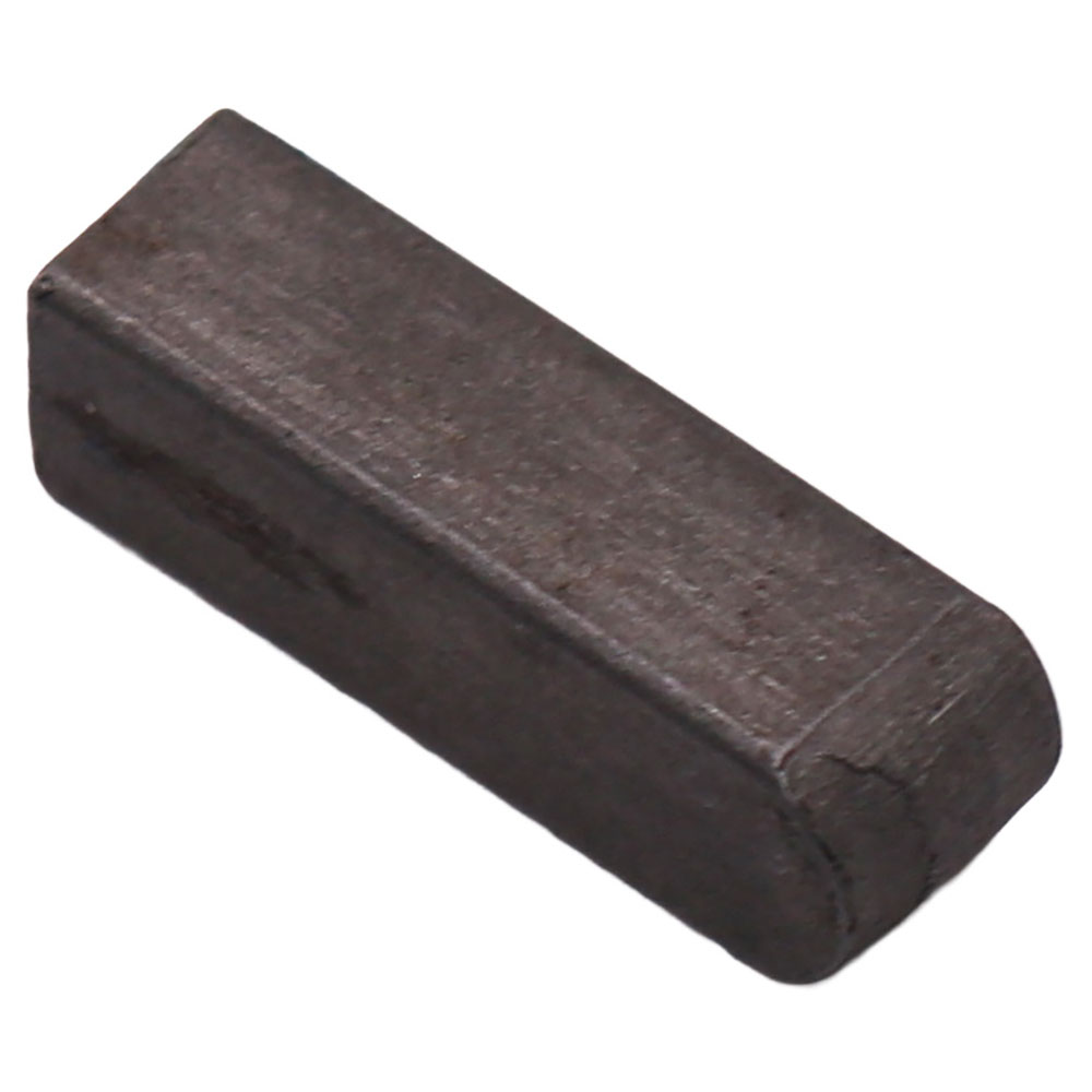 Jet BA9-1016092 DP2012FHDV3-24-KEY 6X6X20