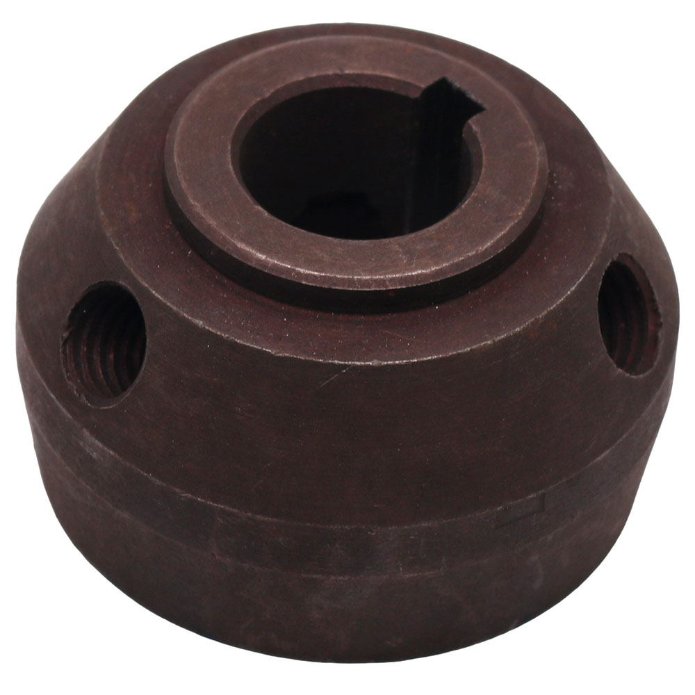 Jet BA9-1016093 DP2012FHDV3-25-HANDLE BODY