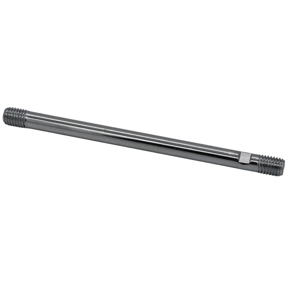 Jet BA9-1016094 DP2012FHDV3-26-HANDLE