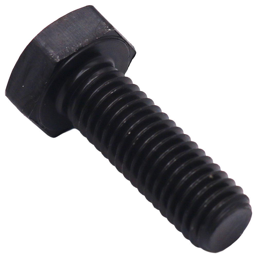 Jet BA9-1016097 DP2012FHDV3-29-HEX BOLT M10X30