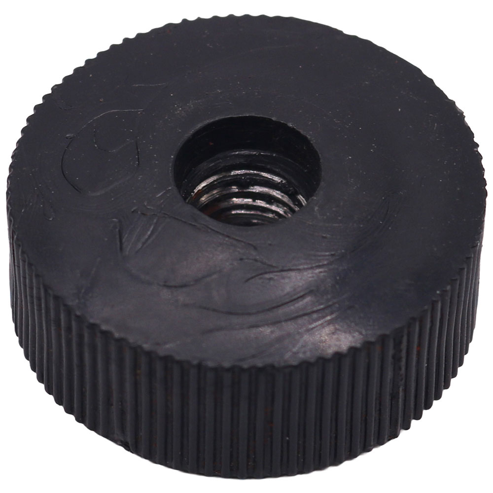 Jet BA9-1016098 DP2012FHDV3-29A-PLASTIC LOCK CAP