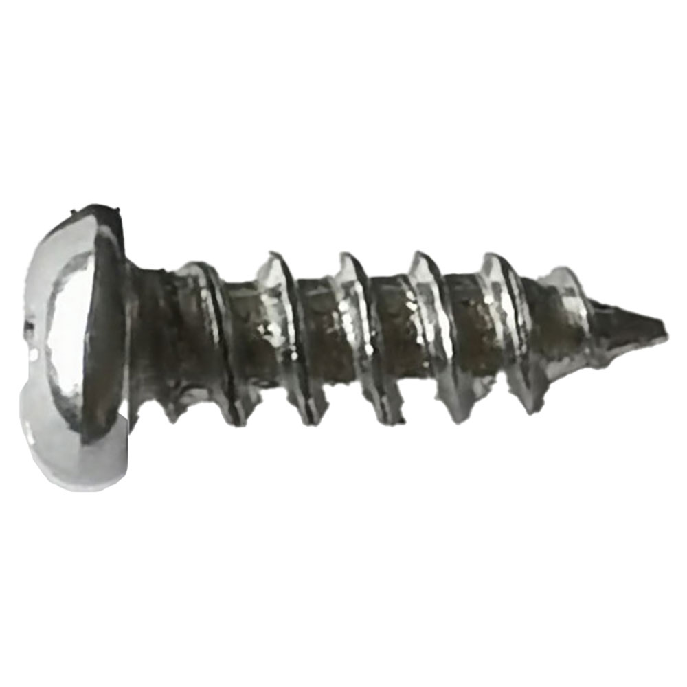 Jet BA9-1016116 DP2012FHDV3-47D-TAP SCREW
