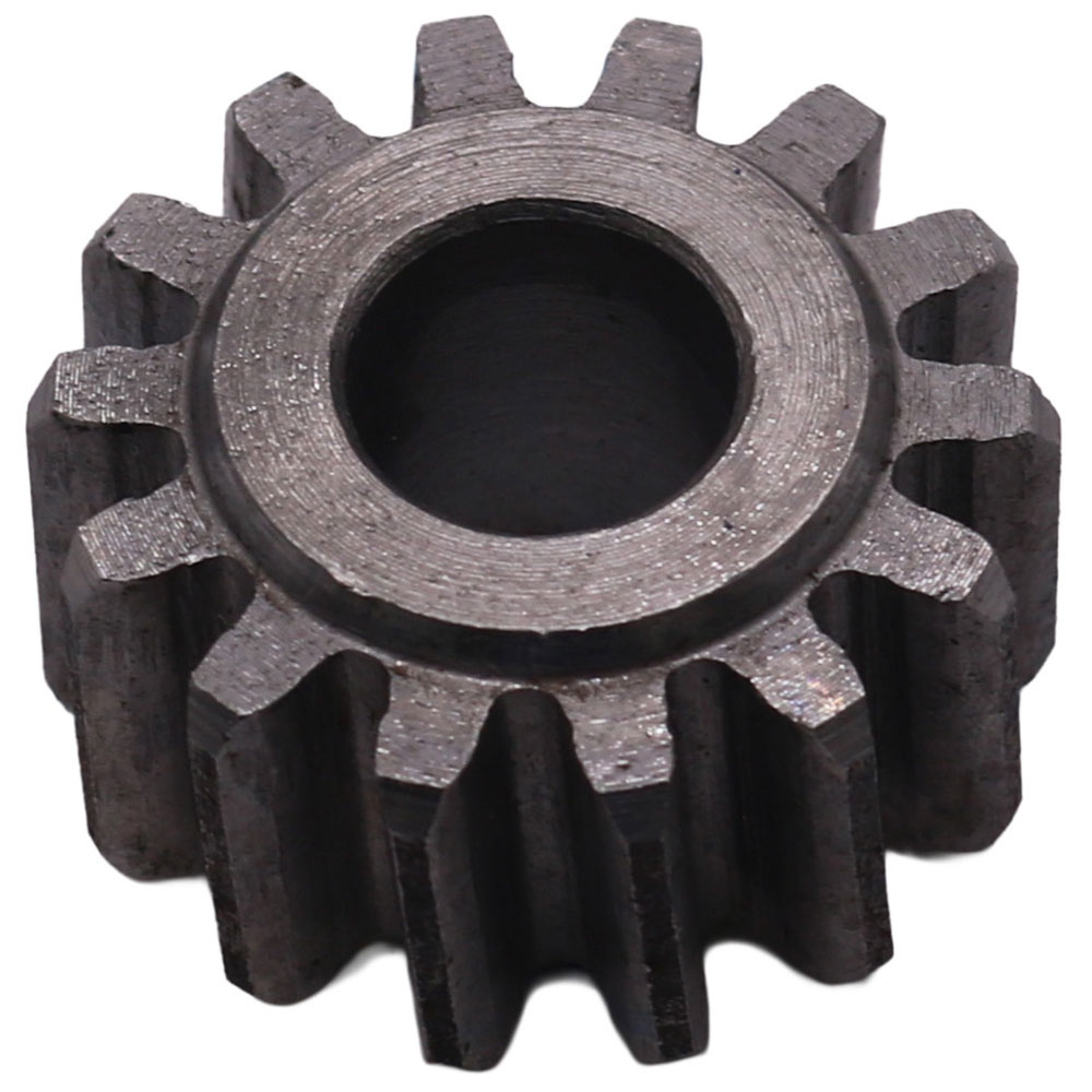 Jet BA9-1016142 DP2012FHDV3-67-CENTER PULLEY