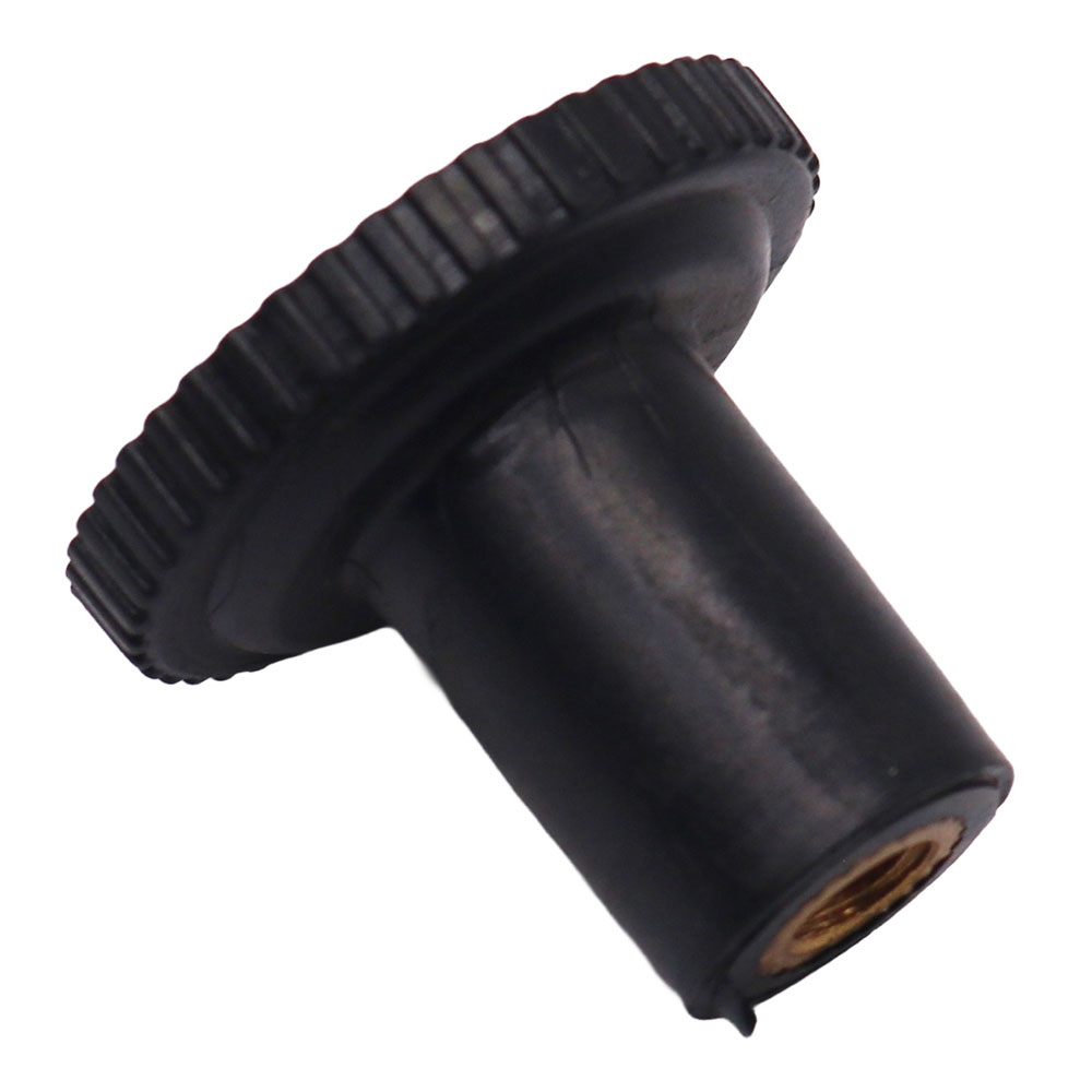 Jet BA9-1016147 DP2012FHDV3-72-PULLEY COVER KNOB