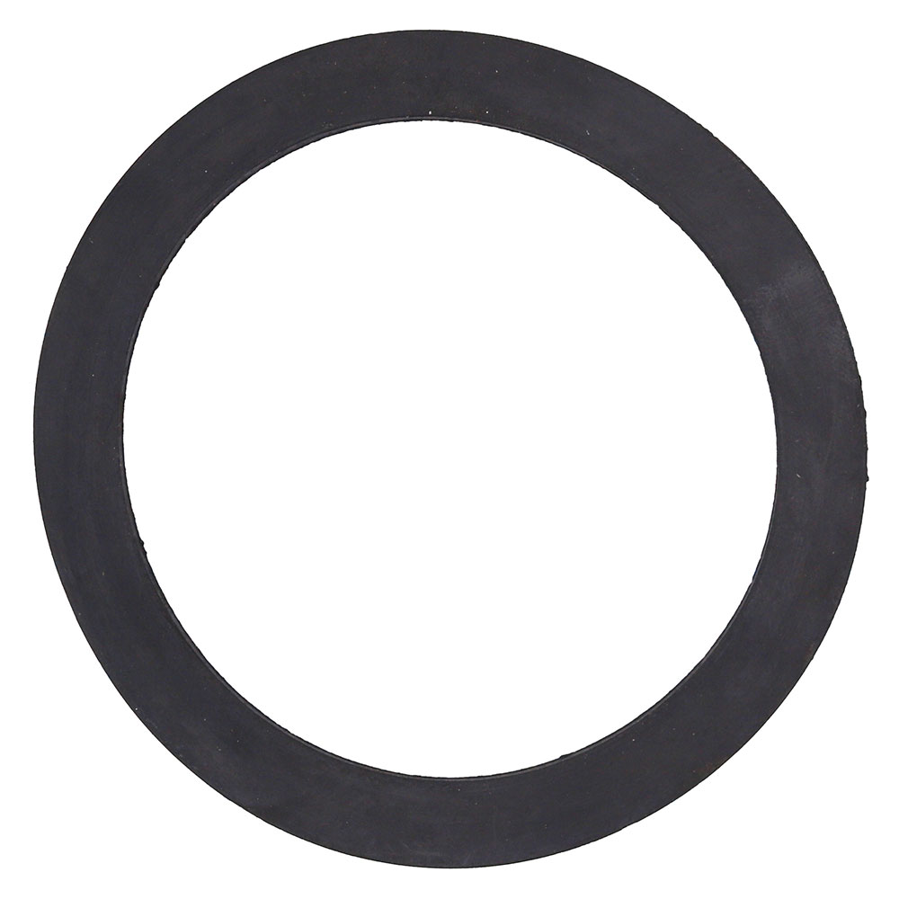 Jet BA9-1016161 DP2012FHDV3-86-RUBBER WASHER