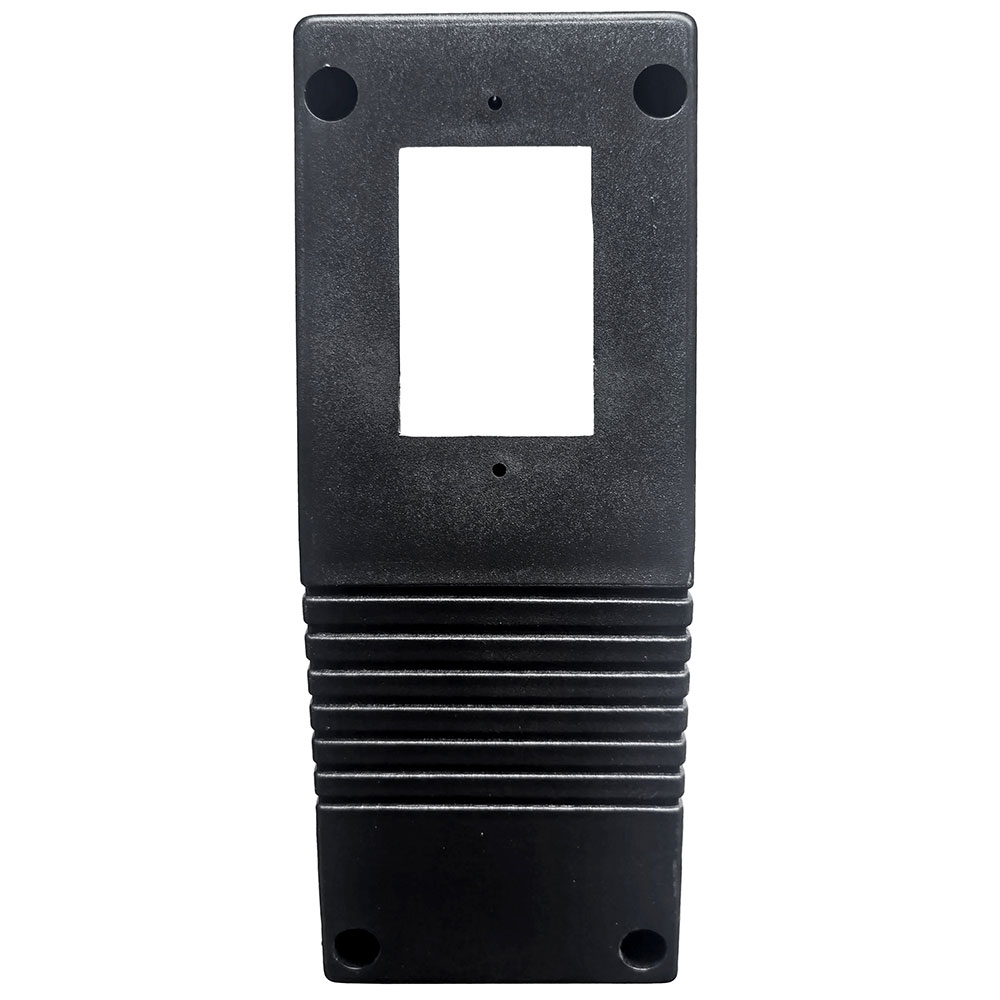 Jet BA9-1016168 DP2012FHDV3-93-SWITCH BOX