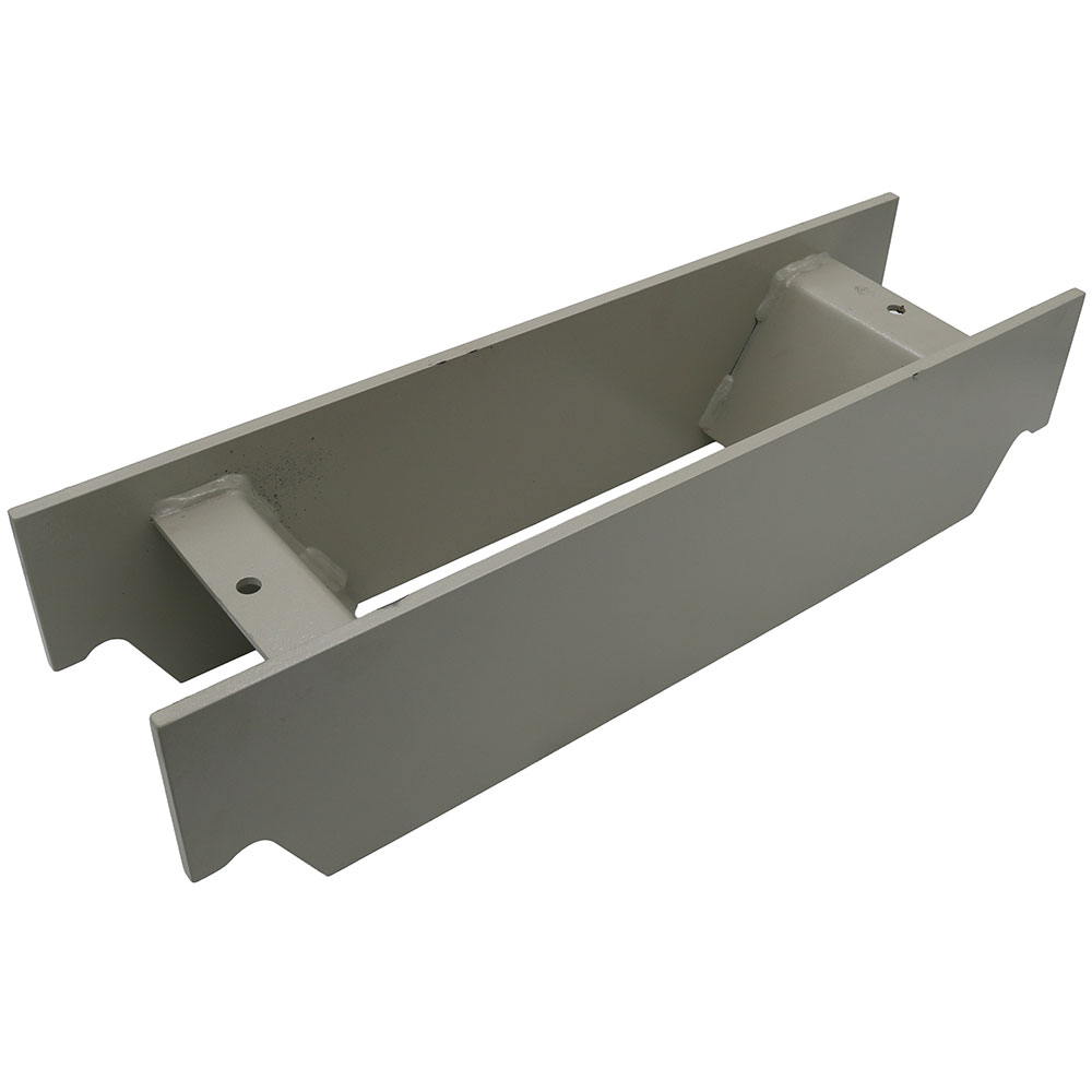 Jet BA9-1016261 HSP20A-25-BED FRAME