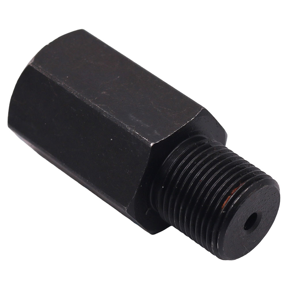 Jet BA9-1016264 HSP20A-31-GAUGE FITTING