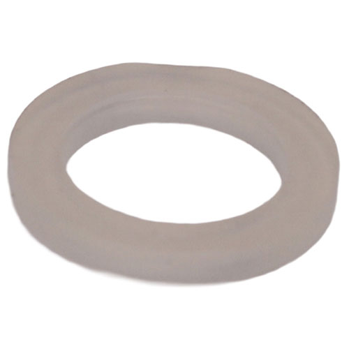 Jet BA9-1016265 HSP20A-32-PLASTIC RING 10*15*2