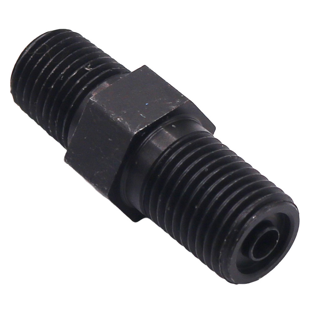 Jet BA9-1016269 HSP20A-38-BANJO FITTING