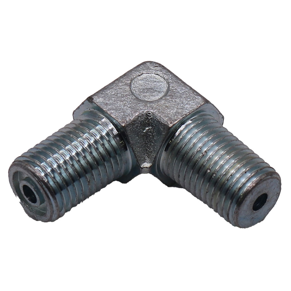 Jet BA9-1016270 HSP20A-39-BANJO FITTING