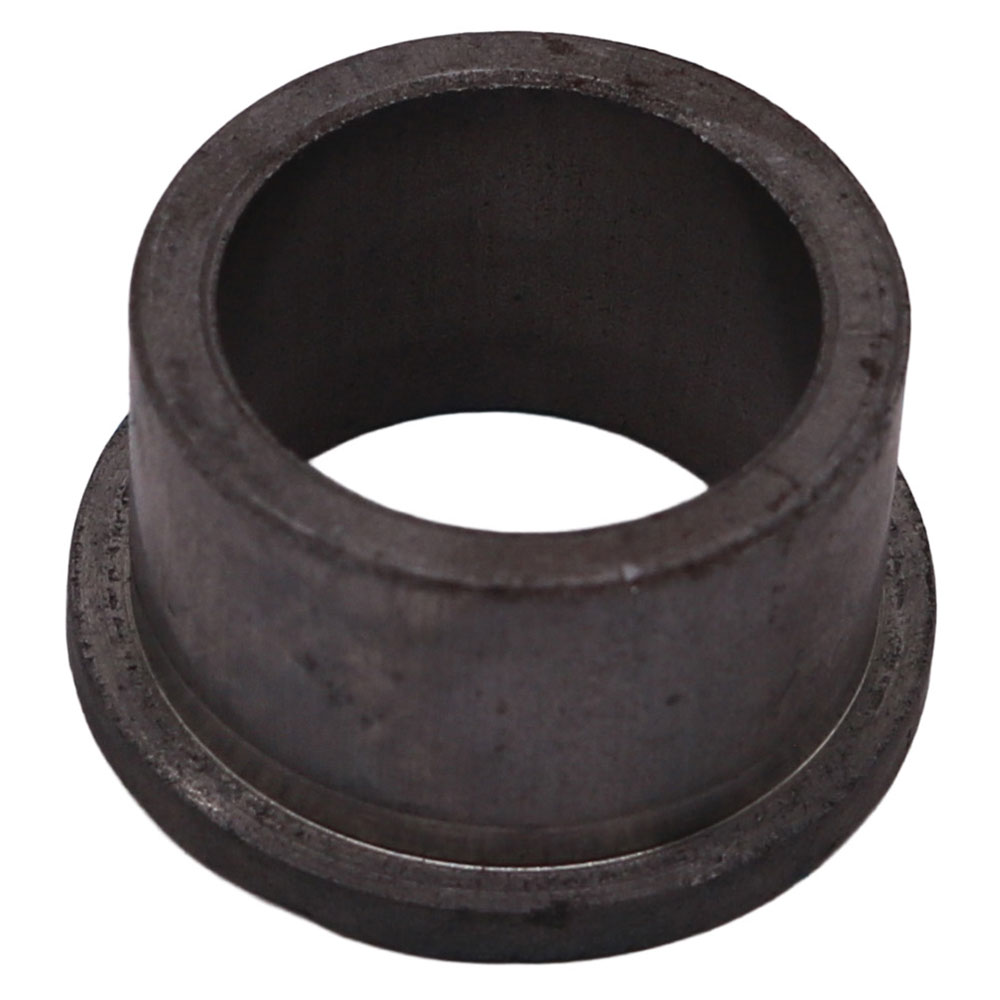Jet BA9-1016295 SR1220M-11 STL FLNG BUSHING 20*26*17MM