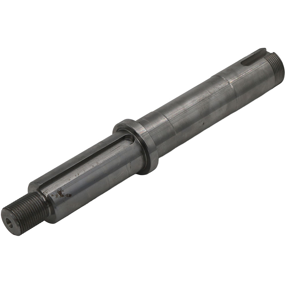 Jet BA9-1016384 RM40-10-AXLE BOTTOM SHAFT