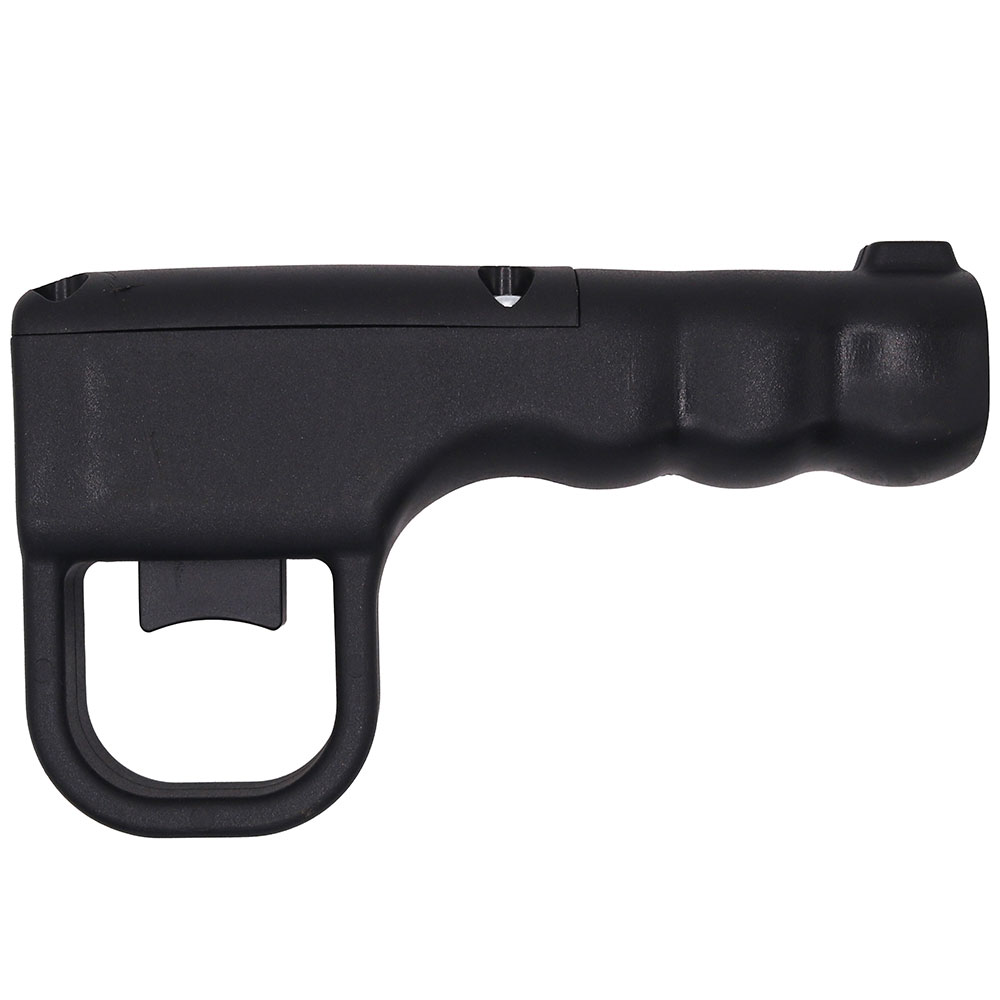 Jet BA9-1016565 CS250EU-A57 TRIGGER HANDLE + SWITCH