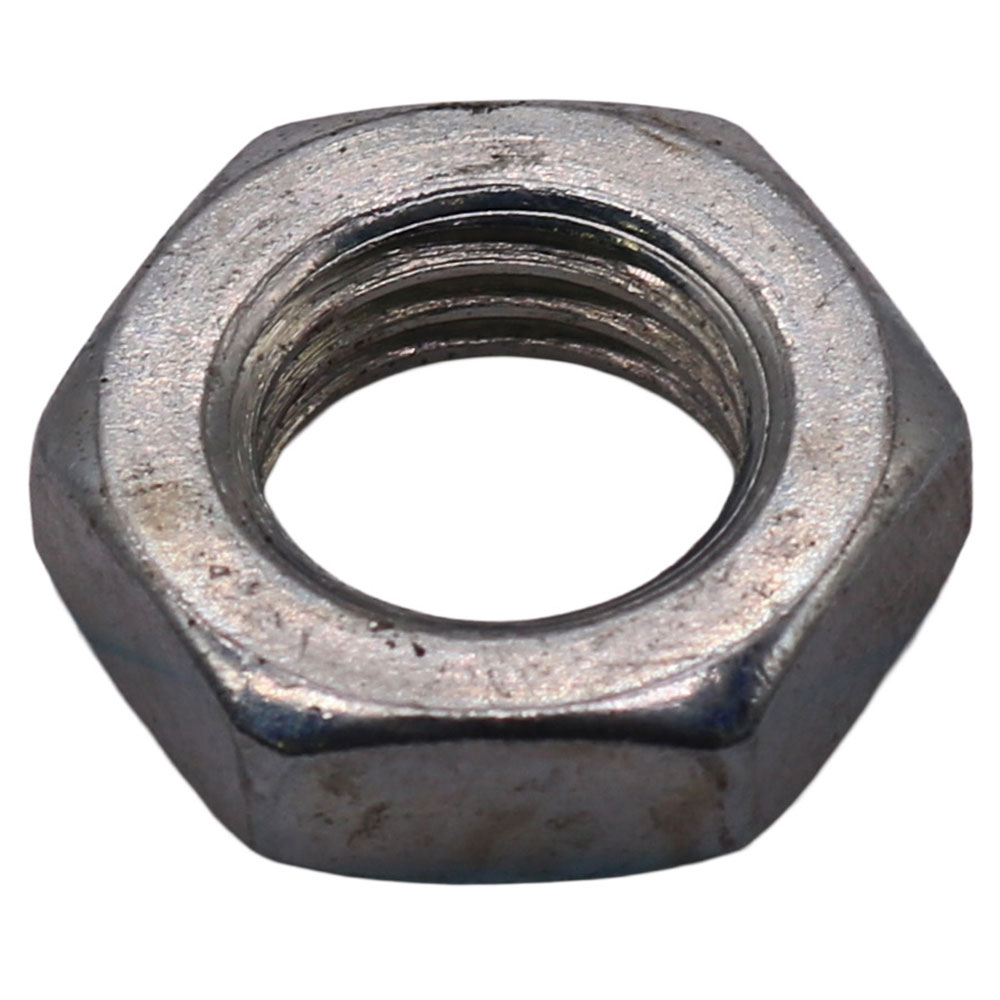 Jet BA9-1016566 CS250EU-A58-NUT