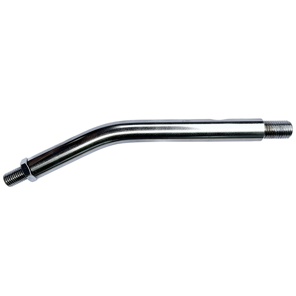 Jet BA9-1016567 CS250EU-A59 SILVER TRIGGER ROD (275EU)