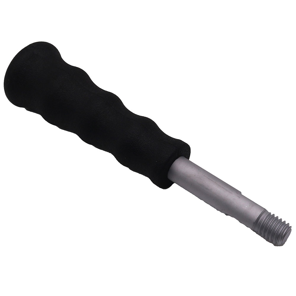 Jet BA9-1016607 DP1000VS-A18-HANDLE ROD WITH GRIP 18-1