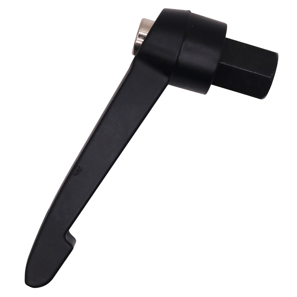 Jet BA9-1016621 DP1000G-A-9-LOCKING LEVER 3R00014