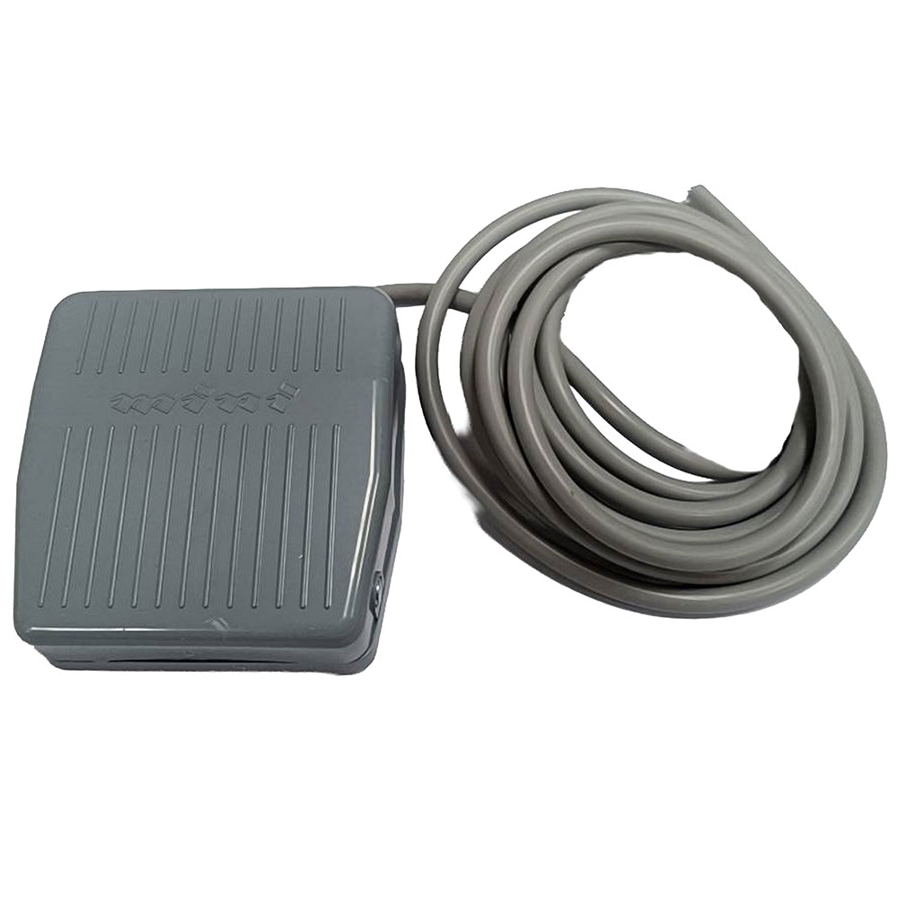 Jet BA9-1016808 WP1100-B-FOOT PEDAL ASSY